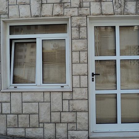 Apartments Licka 25 Split Pokój zdjęcie