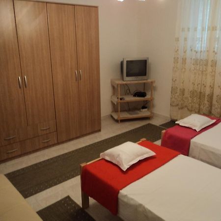 Apartments Licka 25 Split Pokój zdjęcie