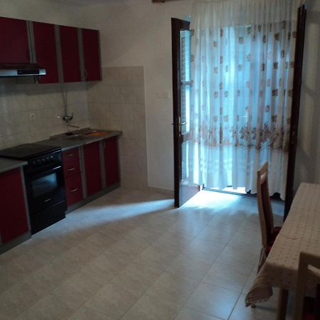 Apartments Licka 25 Split Pokój zdjęcie