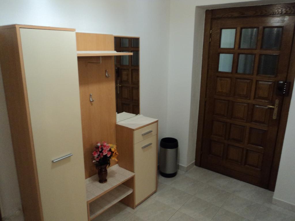 Apartments Licka 25 Split Pokój zdjęcie
