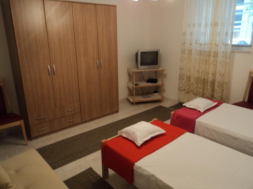 Apartments Licka 25 Split Pokój zdjęcie