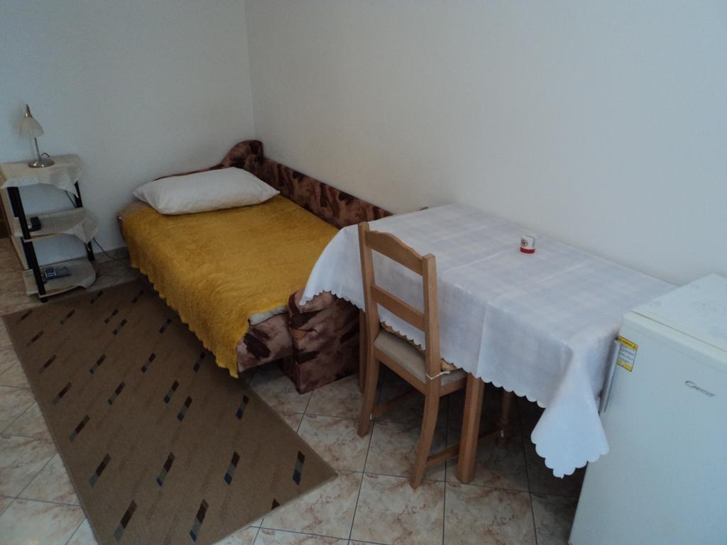Apartments Licka 25 Split Pokój zdjęcie