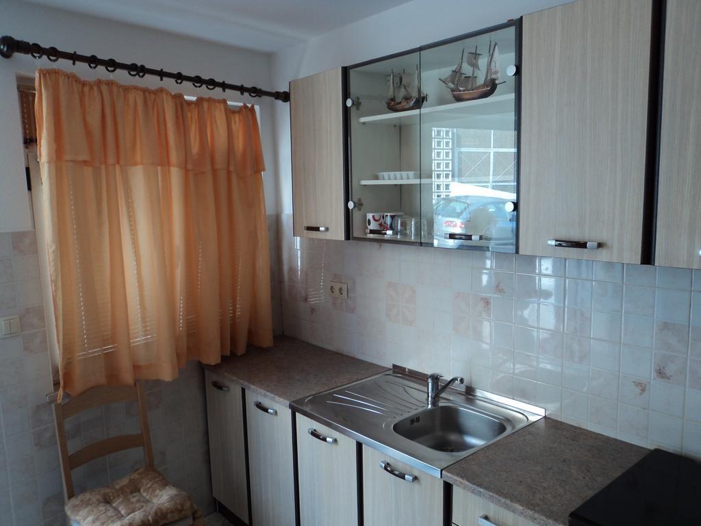 Apartments Licka 25 Split Pokój zdjęcie