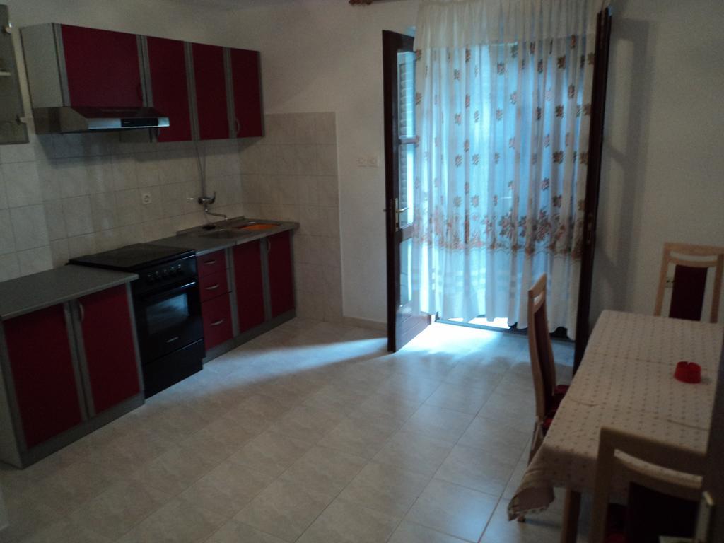 Apartments Licka 25 Split Pokój zdjęcie